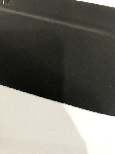 GZ-JNWI  388  尼龍面料 背囊/雨衣面料 側面照